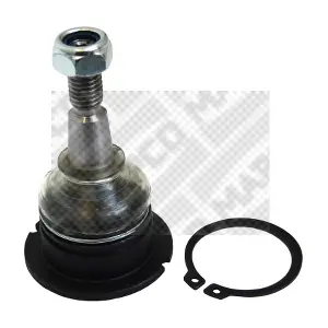 MAPCO 51672