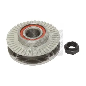 MAPCO 26006
