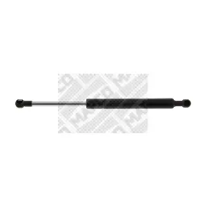 MAPCO 20954