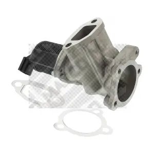 MAPCO 83714
