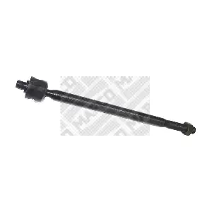 MAPCO 49642