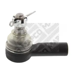 MAPCO 49742