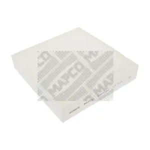 MAPCO 65805
