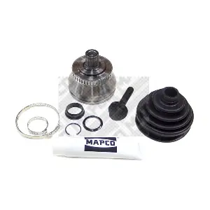 MAPCO 16835