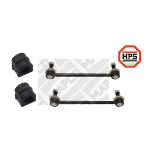 53787HPS MAPCO
