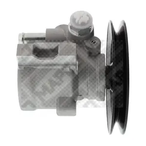 27702 MAPCO