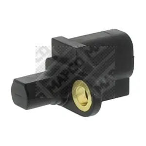 MAPCO 86611