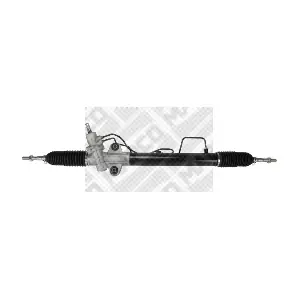 29516 MAPCO