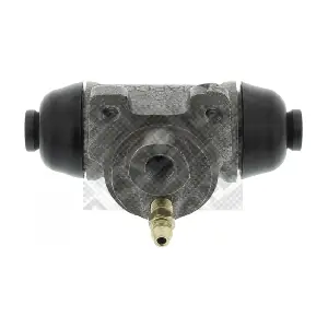 MAPCO 2165