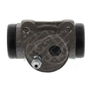 MAPCO 2161