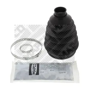 MAPCO 18109