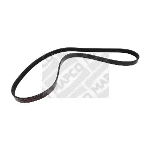 MAPCO 251210