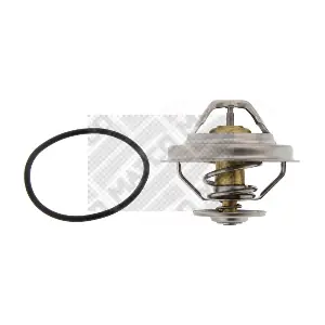 MAPCO 28804