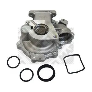 MAPCO 21654