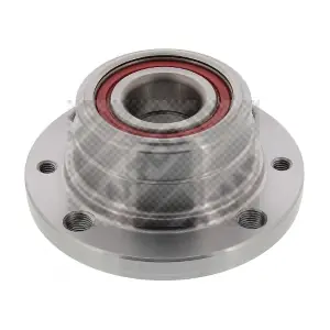 MAPCO 26066