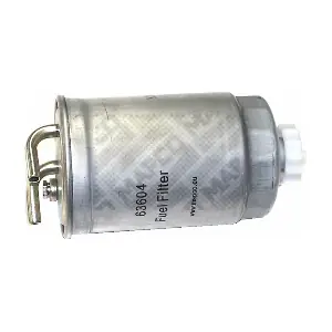 MAPCO 63604