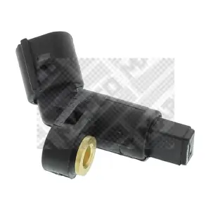 MAPCO 86806