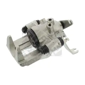 MAPCO 4521