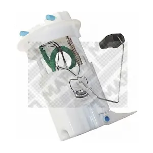 MAPCO 22313