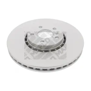 MAPCO 25903C