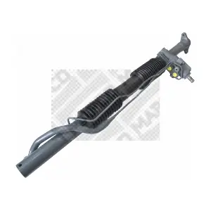 4A1422065AJ VW