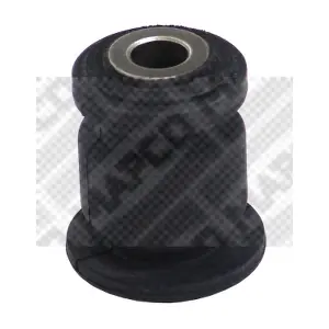 MAPCO 33011