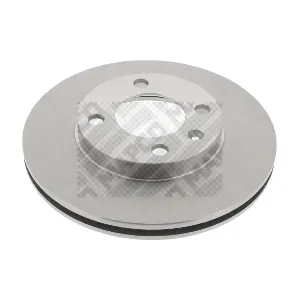 MAPCO 15770