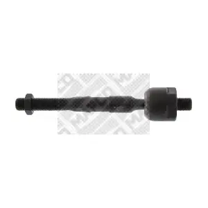 MAPCO 54598