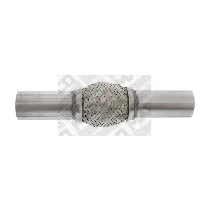 MAPCO 30200