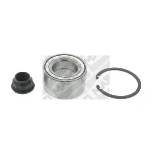 MAPCO 26263