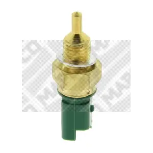 MAPCO 88410
