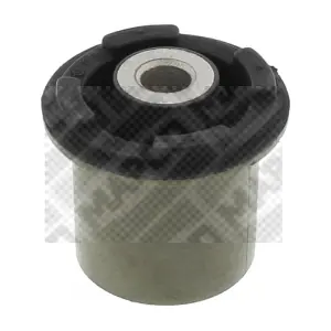 MAPCO 33794