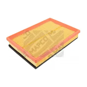 MAPCO 60654