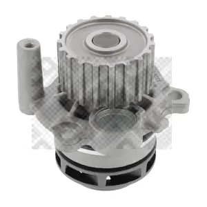 MAPCO 21814