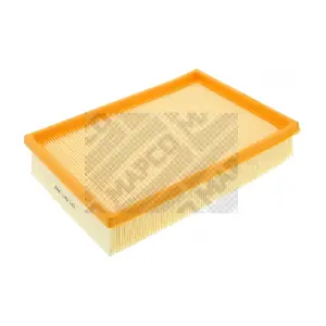 MAPCO 60875