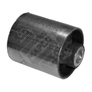 MAPCO 36569