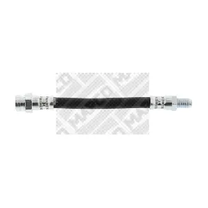 MAPCO 3424
