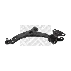 MAPCO 52623