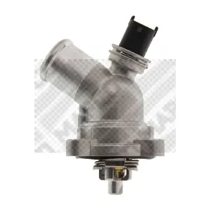 28516 MAPCO