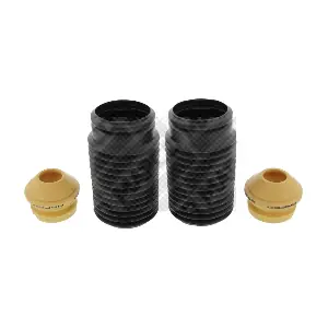 MAPCO 34780