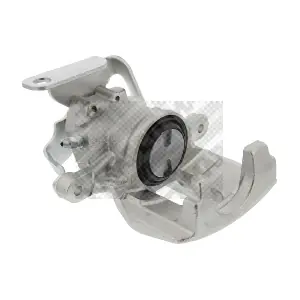 MAPCO 4741