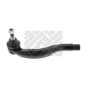 MAPCO 49438