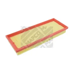 60699 MAPCO