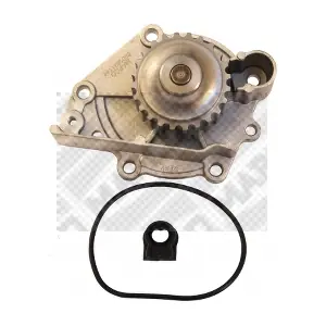 MAPCO 21906