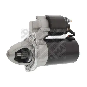 MAPCO 13506