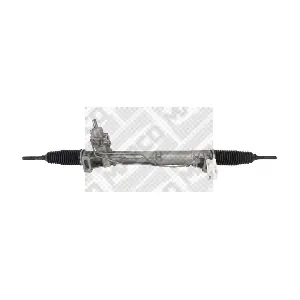 29720 MAPCO