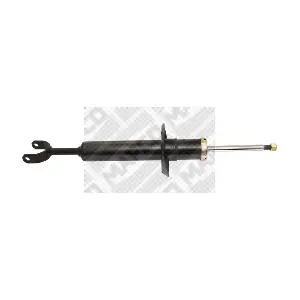 MAPCO 20756