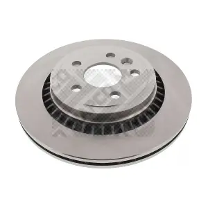 MAPCO 25904