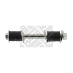 51240 MAPCO