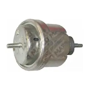 36749 MAPCO